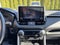 2021 Toyota RAV4 XLE Premium AWD (Natl)