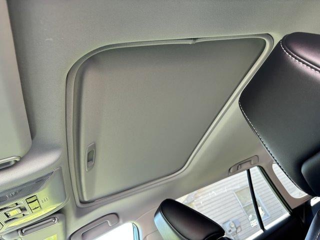2021 Toyota RAV4 XLE Premium AWD (Natl)