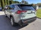 2021 Toyota RAV4 XLE Premium AWD (Natl)