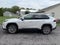 2023 Toyota RAV4 XLE Premium AWD (Natl)