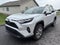 2023 Toyota RAV4 XLE Premium AWD (Natl)