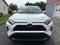 2023 Toyota RAV4 XLE Premium AWD (Natl)