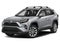2023 Toyota RAV4 XLE Premium AWD (Natl)