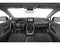 2024 Toyota RAV4 Hybrid XLE Premium AWD (Natl)