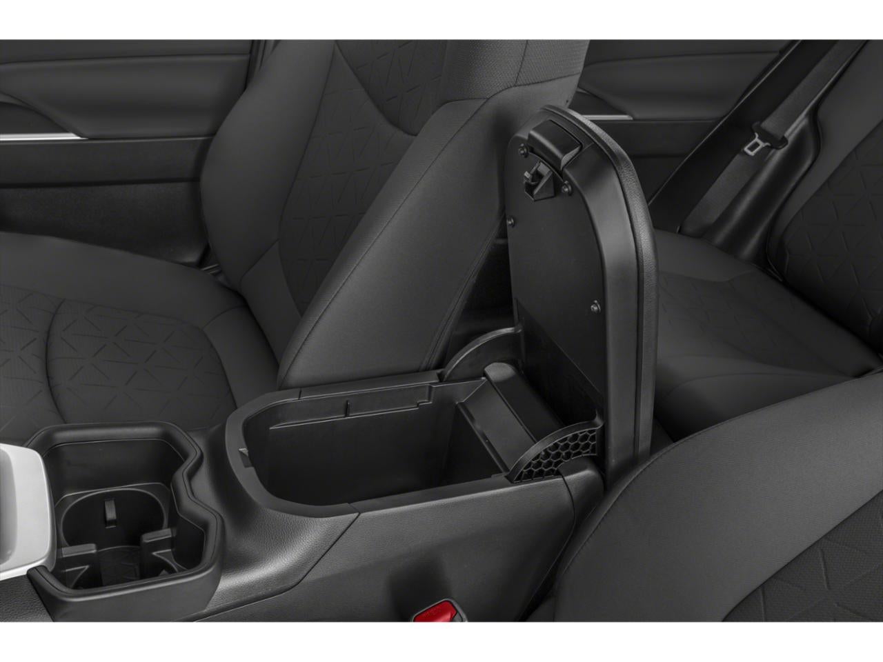 2024 Toyota RAV4 Hybrid XLE Premium AWD (Natl)