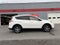 2016 Toyota RAV4 AWD 4dr LE (Natl)