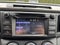 2016 Toyota RAV4 AWD 4dr LE (Natl)