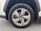 2021 Toyota RAV4 Hybrid Limited AWD (Natl)