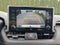 2021 Toyota RAV4 Hybrid Limited AWD (Natl)