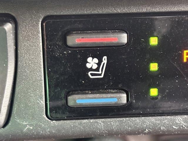 2021 Toyota RAV4 Hybrid Limited AWD (Natl)