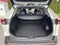 2021 Toyota RAV4 Hybrid Limited AWD (Natl)