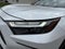 2024 Toyota RAV4 Hybrid XSE AWD (Natl)