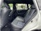2024 Toyota RAV4 Hybrid XSE AWD (Natl)