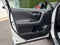 2024 Toyota RAV4 Hybrid XSE AWD (Natl)