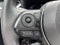 2024 Toyota RAV4 Hybrid XSE AWD (Natl)