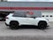 2024 Toyota RAV4 Hybrid XSE AWD (Natl)