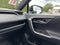 2024 Toyota RAV4 Hybrid XSE AWD (Natl)