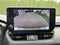 2024 Toyota RAV4 Hybrid XSE AWD (Natl)