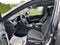2025 Toyota RAV4 LE AWD (Natl)