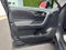 2025 Toyota RAV4 LE AWD (Natl)