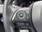 2025 Toyota RAV4 LE AWD (Natl)