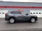 2025 Toyota RAV4 LE AWD (Natl)