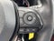2025 Toyota RAV4 LE AWD (Natl)