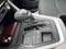 2025 Toyota RAV4 LE AWD (Natl)