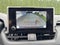 2025 Toyota RAV4 LE AWD (Natl)