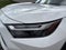 2025 Toyota RAV4 LE AWD (Natl)