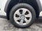 2025 Toyota RAV4 LE AWD (Natl)