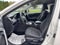 2025 Toyota RAV4 LE AWD (Natl)