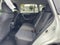 2025 Toyota RAV4 LE AWD (Natl)