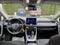 2025 Toyota RAV4 LE AWD (Natl)