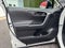 2025 Toyota RAV4 LE AWD (Natl)