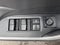 2025 Toyota RAV4 LE AWD (Natl)