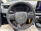 2025 Toyota RAV4 LE AWD (Natl)