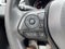 2025 Toyota RAV4 LE AWD (Natl)