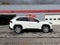 2025 Toyota RAV4 LE AWD (Natl)
