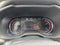 2025 Toyota RAV4 LE AWD (Natl)