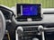 2025 Toyota RAV4 LE AWD (Natl)