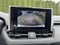2025 Toyota RAV4 LE AWD (Natl)