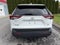 2025 Toyota RAV4 LE AWD (Natl)