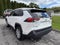 2025 Toyota RAV4 LE AWD (Natl)