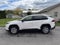 2025 Toyota RAV4 LE AWD (Natl)