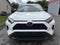 2025 Toyota RAV4 LE AWD (Natl)