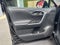 2024 Toyota RAV4 Adventure AWD (Natl)