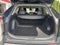 2024 Toyota RAV4 Adventure AWD (Natl)