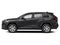 2023 Toyota RAV4 LE FWD (GS)