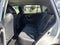 2025 Toyota RAV4 Limited AWD (GS)